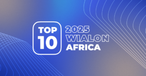 Home 47 LinkedIn 1200x627 Africa