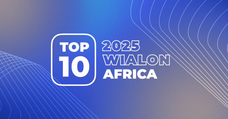 Blogs 1 LinkedIn 1200x627 Africa