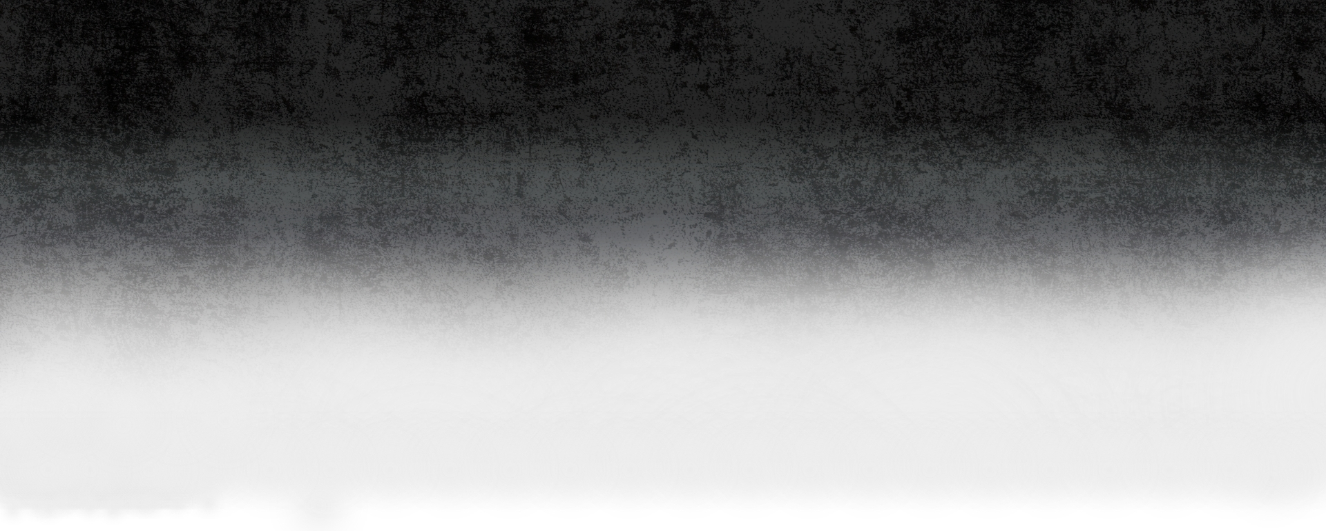 55 stories white gradient