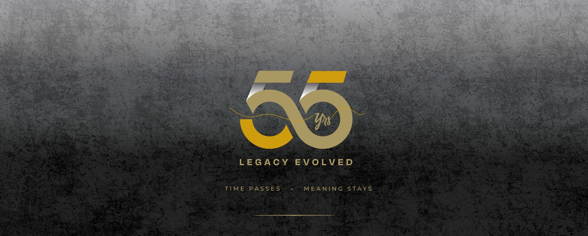 55 years of Securex