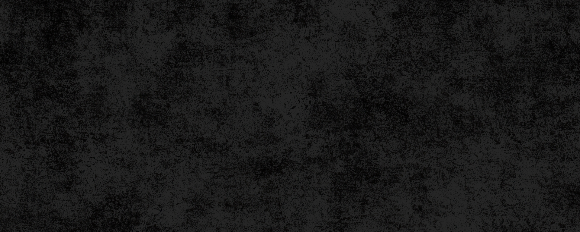 55 stories banner