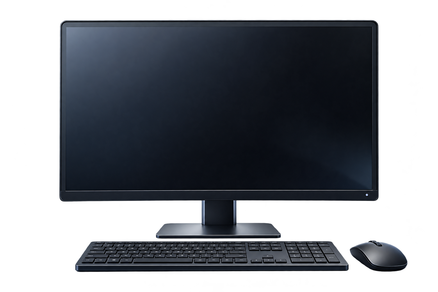 Network Optix Monitor
